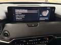 Mazda CX-60 2.5 e-Skyactiv PHEV AWD Homura 240 kW FUL OPTION Rouge - thumbnail 36