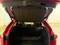 Mazda CX-60 2.5 e-Skyactiv PHEV AWD Homura 240 kW FUL OPTION Rood - thumbnail 9