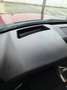 Mazda CX-60 2.5 e-Skyactiv PHEV AWD Homura 240 kW FUL OPTION Rood - thumbnail 22