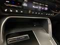 Mazda CX-60 2.5 e-Skyactiv PHEV AWD Homura 240 kW FUL OPTION Rouge - thumbnail 43