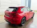 Mazda CX-60 2.5 e-Skyactiv PHEV AWD Homura 240 kW FUL OPTION Rood - thumbnail 7