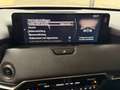 Mazda CX-60 2.5 e-Skyactiv PHEV AWD Homura 240 kW FUL OPTION Rouge - thumbnail 38