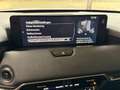 Mazda CX-60 2.5 e-Skyactiv PHEV AWD Homura 240 kW FUL OPTION Rouge - thumbnail 37