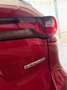 Mazda CX-60 2.5 e-Skyactiv PHEV AWD Homura 240 kW FUL OPTION Rood - thumbnail 12