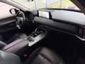 Mazda CX-60 2.5 e-Skyactiv PHEV AWD Homura 240 kW FUL OPTION Rood - thumbnail 16