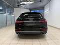 Audi S6 Avant 3.0 TDI quattro basis Noir - thumbnail 5