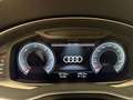 Audi S6 Avant 3.0 TDI quattro basis Noir - thumbnail 16