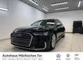 Audi S6 Avant 3.0 TDI quattro basis Noir - thumbnail 1