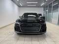 Audi S6 Avant 3.0 TDI quattro basis Noir - thumbnail 8