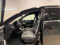 Audi S6 Avant 3.0 TDI quattro basis Noir - thumbnail 12