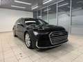 Audi S6 Avant 3.0 TDI quattro basis Noir - thumbnail 7