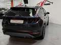 Hyundai TUCSON Tucson 1.6 CRDI 48V XLine Azul - thumbnail 5