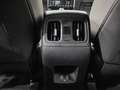 Hyundai TUCSON Tucson 1.6 CRDI 48V XLine Azul - thumbnail 12