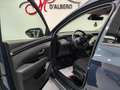 Hyundai TUCSON Tucson 1.6 CRDI 48V XLine Azul - thumbnail 8