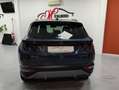 Hyundai TUCSON Tucson 1.6 CRDI 48V XLine Azul - thumbnail 6