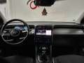 Hyundai TUCSON Tucson 1.6 CRDI 48V XLine Azul - thumbnail 15