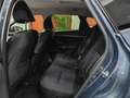 Hyundai TUCSON Tucson 1.6 CRDI 48V XLine Azul - thumbnail 11