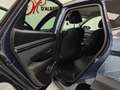 Hyundai TUCSON Tucson 1.6 CRDI 48V XLine Azul - thumbnail 10