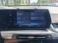 BMW X2 20 i sDrive M Sport MY2025,LED,HUD,Kessy,AHK Grau - thumbnail 16