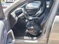 BMW X2 20 i sDrive M Sport MY2025,LED,HUD,Kessy,AHK Grau - thumbnail 10