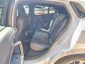 BMW X2 20 i sDrive M Sport MY2025,LED,HUD,Kessy,AHK Grau - thumbnail 8