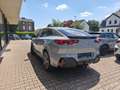 BMW X2 20 i sDrive M Sport MY2025,LED,HUD,Kessy,AHK Grau - thumbnail 4