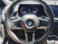 BMW X2 20 i sDrive M Sport MY2025,LED,HUD,Kessy,AHK Grau - thumbnail 12