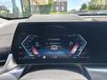 BMW X2 20 i sDrive M Sport MY2025,LED,HUD,Kessy,AHK Grau - thumbnail 13