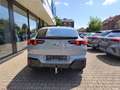 BMW X2 20 i sDrive M Sport MY2025,LED,HUD,Kessy,AHK Grau - thumbnail 5