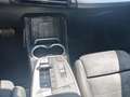 BMW X2 20 i sDrive M Sport MY2025,LED,HUD,Kessy,AHK Grau - thumbnail 14