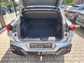 BMW X2 20 i sDrive M Sport MY2025,LED,HUD,Kessy,AHK Grau - thumbnail 7
