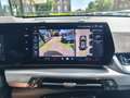 BMW X2 20 i sDrive M Sport MY2025,LED,HUD,Kessy,AHK Grau - thumbnail 17