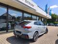 BMW X2 20 i sDrive M Sport MY2025,LED,HUD,Kessy,AHK Grau - thumbnail 6