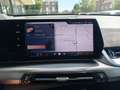 BMW X2 20 i sDrive M Sport MY2025,LED,HUD,Kessy,AHK Grau - thumbnail 15