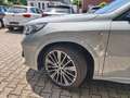 BMW X2 20 i sDrive M Sport MY2025,LED,HUD,Kessy,AHK Grau - thumbnail 3