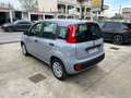 Fiat Panda 1.0 hybrid Easy s&s 70cv - thumbnail 4