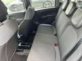Fiat Panda 1.0 hybrid Easy s&s 70cv - thumbnail 8