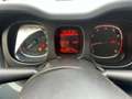 Fiat Panda 1.0 hybrid Easy s&s 70cv - thumbnail 6