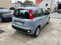 Fiat Panda 1.0 hybrid Easy s&s 70cv - thumbnail 3