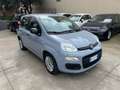 Fiat Panda 1.0 hybrid Easy s&s 70cv - thumbnail 2