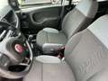 Fiat Panda 1.0 hybrid Easy s&s 70cv - thumbnail 7