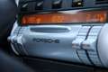 Porsche Cayenne 4.8 V8 S Automaat - Facelift model - 85dkm - Young Grijs - thumbnail 27
