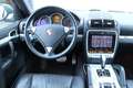 Porsche Cayenne 4.8 V8 S Automaat - Facelift model - 85dkm - Young Grijs - thumbnail 3