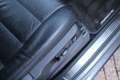 Porsche Cayenne 4.8 V8 S Automaat - Facelift model - 85dkm - Young Grijs - thumbnail 32