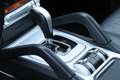 Porsche Cayenne 4.8 V8 S Automaat - Facelift model - 85dkm - Young Grijs - thumbnail 24