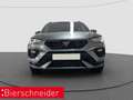 CUPRA Ateca 2.0 TSI DSG 4Dr AHK KAMERA NAVI SHZ Szary - thumbnail 3