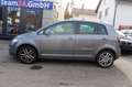 Volkswagen Golf Plus V TDI  CrossGolf/Leder Gris - thumbnail 4