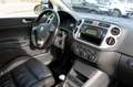 Volkswagen Golf Plus V TDI  CrossGolf/Leder Gris - thumbnail 9