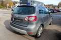 Volkswagen Golf Plus V TDI  CrossGolf/Leder Gris - thumbnail 6