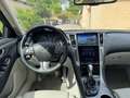 Infiniti Q50 S 3.5 V6 S Hybrid Sport AWD 306cv Brąz - thumbnail 12